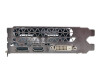 Manli GeForce GTX 1650 - Grafikkarten - GF GTX 1650