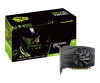 Manli GeForce GTX 1650 - Grafikkarten - GF GTX 1650