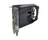 Manli GeForce GTX 1650 - Grafikkarten - GF GTX 1650
