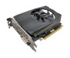 Manli GeForce GTX 1650 - Grafikkarten - GF GTX 1650