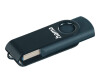 Hama "Rotate" - USB-Flash-Laufwerk - 64 GB - USB 3.0