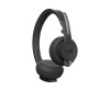 Logitech Zone 900 - Headset - On -ear - Bluetooth