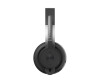Logitech Zone 900 - Headset - On-Ear - Bluetooth