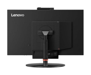 Lenovo ThinkCentre Tiny-in-One 24 - Gen 3 - LED-Monitor - 60.47 cm (23.8")