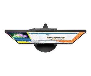 Lenovo ThinkCentre Tiny-in-One 24 - Gen 3 - LED-Monitor - 60.47 cm (23.8")