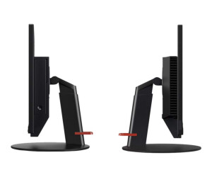 Lenovo ThinkCentre Tiny-in-One 24 - Gen 3 - LED-Monitor - 60.47 cm (23.8")