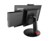 Lenovo ThinkCentre Tiny-in-One 24 - Gen 3 - LED-Monitor - 60.47 cm (23.8")