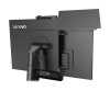 Lenovo ThinkCentre Tiny-in-One 24 - Gen 3 - LED-Monitor - 60.47 cm (23.8")
