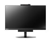 Lenovo ThinkCentre Tiny-in-One 24 - Gen 3 - LED-Monitor - 60.47 cm (23.8")