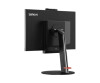 Lenovo ThinkCentre Tiny-in-One 24 - Gen 3 - LED-Monitor - 60.47 cm (23.8")