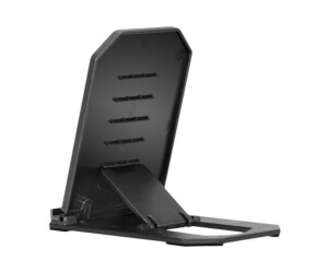 Lenovo Notebook-Ständer