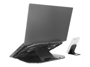 Lenovo Notebook-Ständer
