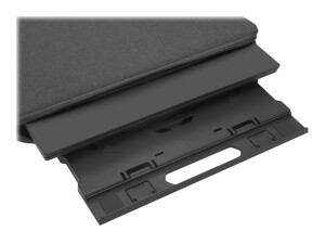 Lenovo Notebook-Ständer