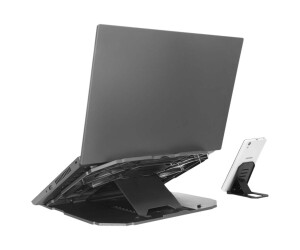 Lenovo Notebook-Ständer