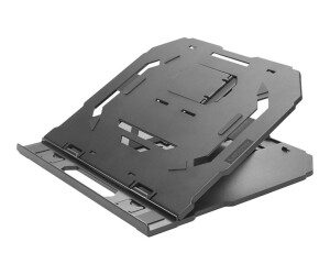 Lenovo Notebook-Ständer