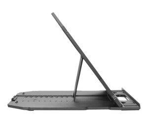Lenovo notebook stand - for IdeaPad 1 14