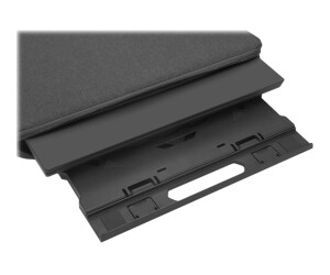 Lenovo Notebook-Ständer - für IdeaPad 1 14