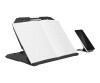 Lenovo Notebook-Ständer - für IdeaPad 1 14