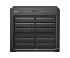 Synology Disk Station DS3622XS+ - NAS-Server