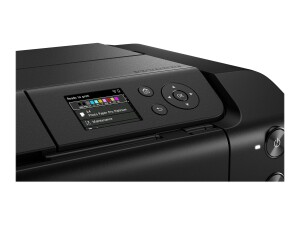 Canon imagePROGRAF PRO-300 - 330 mm (13")...