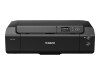 Canon imagePROGRAF PRO-300 - 330 mm (13") Großformatdrucker - Farbe - Tintenstrahl - A3/Ledger - bis zu 4.25 Min./Seite (einfarbig)/