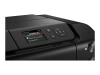 Canon imagePROGRAF PRO-300 - 330 mm (13") Großformatdrucker - Farbe - Tintenstrahl - A3/Ledger - bis zu 4.25 Min./Seite (einfarbig)/