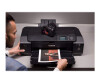 Canon imagePROGRAF PRO-300 - 330 mm (13") Großformatdrucker - Farbe - Tintenstrahl - A3/Ledger - bis zu 4.25 Min./Seite (einfarbig)/