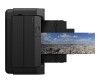 Canon imagePROGRAF PRO-300 - 330 mm (13") Großformatdrucker - Farbe - Tintenstrahl - A3/Ledger - bis zu 4.25 Min./Seite (einfarbig)/