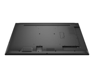 Iiyama ProLite LH5552UHS-B1 - 140 cm (55") Diagonalklasse (138.8 cm (54.6")