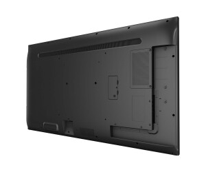 Iiyama ProLite LH5552UHS-B1 - 140 cm (55") Diagonalklasse (138.8 cm (54.6")