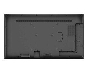 Iiyama ProLite LH5552UHS-B1 - 140 cm (55") Diagonalklasse (138.8 cm (54.6")