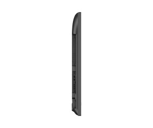 Iiyama ProLite LH5552UHS-B1 - 140 cm (55") Diagonalklasse (138.8 cm (54.6")