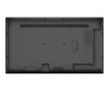 Iiyama ProLite LH5552UHS-B1 - 140 cm (55") Diagonalklasse (138.8 cm (54.6")