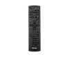 Iiyama ProLite LH5552UHS-B1 - 140 cm (55") Diagonalklasse (138.8 cm (54.6")