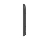 Iiyama ProLite LH5552UHS-B1 - 140 cm (55") Diagonalklasse (138.8 cm (54.6")
