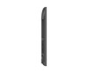 Iiyama ProLite LH5552UHS-B1 - 140 cm (55") Diagonalklasse (138.8 cm (54.6")
