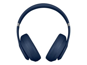 Beats Studio3 Wireless - Kopfhörer mit Mikrofon