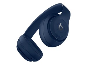 Beats Studio3 Wireless - Kopfhörer mit Mikrofon