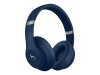 Beats Studio3 Wireless - Kopfhörer mit Mikrofon