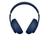 Beats Studio3 Wireless - Kopfhörer mit Mikrofon
