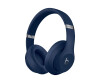 Beats Studio3 Wireless - Kopfhörer mit Mikrofon