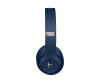 Beats Studio3 Wireless - Kopfhörer mit Mikrofon