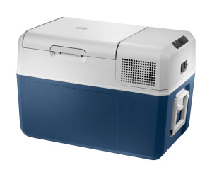 Dometic Mobicool MCF60 - portable refrigerator - Width:...