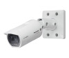 Panasonic i-Pro Extreme WV-U1542L - Netzwerk-Überwachungskamera - Außenbereich - staubdicht/wasserdicht/manipulationssicher - Farbe (Tag&Nacht)