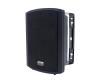 2N Telecommunications 2n SIP - IP speaker - for PA system - 12 watts