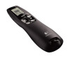 Logitech Professional Presenter R700 - Präsentations-Fernsteuerung
