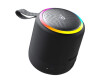 Anker Innovations Soundcore Mini 3 Pro - speaker - portable