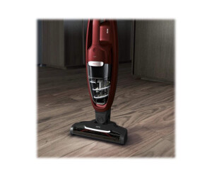 AEG QX7-ANIM - Staubsauger - Stange kurz/Handgerät (2-in-1)