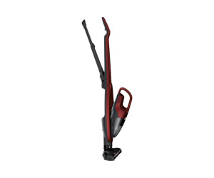 AEG QX7-ANIM - Staubsauger - Stange kurz/Handgerät (2-in-1)