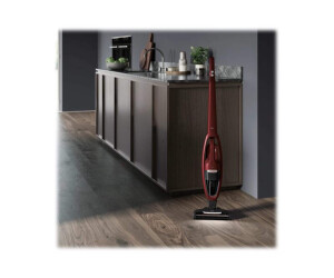 AEG QX7-ANIM - Staubsauger - Stange kurz/Handgerät (2-in-1)